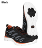 Simms Challenger Air Vent Shoe Black